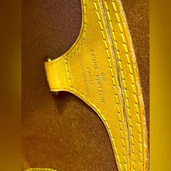 Vintage Elipse - Picture 8 of 11